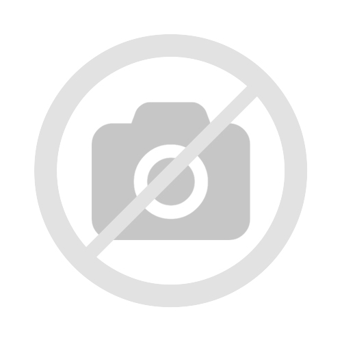 LHKNL Headlamp Flashlight, Lumen Ultra-Light Bright LED Rechargeable Headlight with White Red Light,...