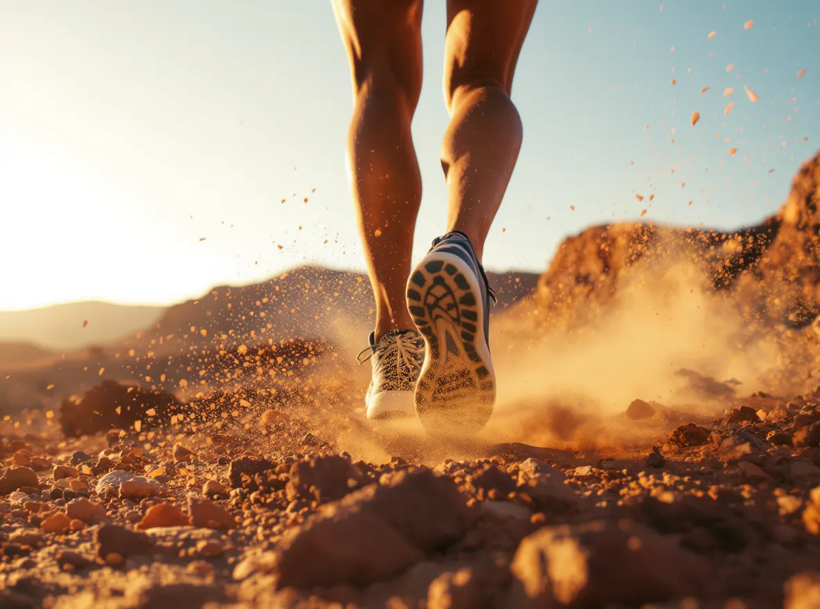 Training & Fitness Training & Fitness