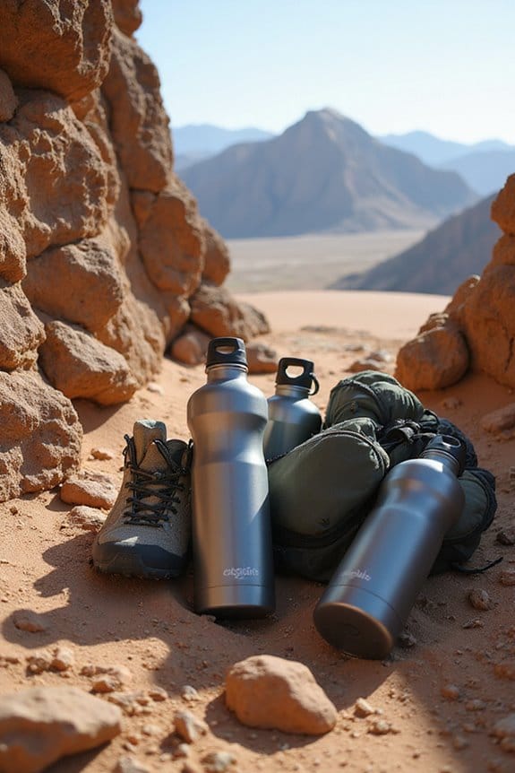 best wide mouth bottles