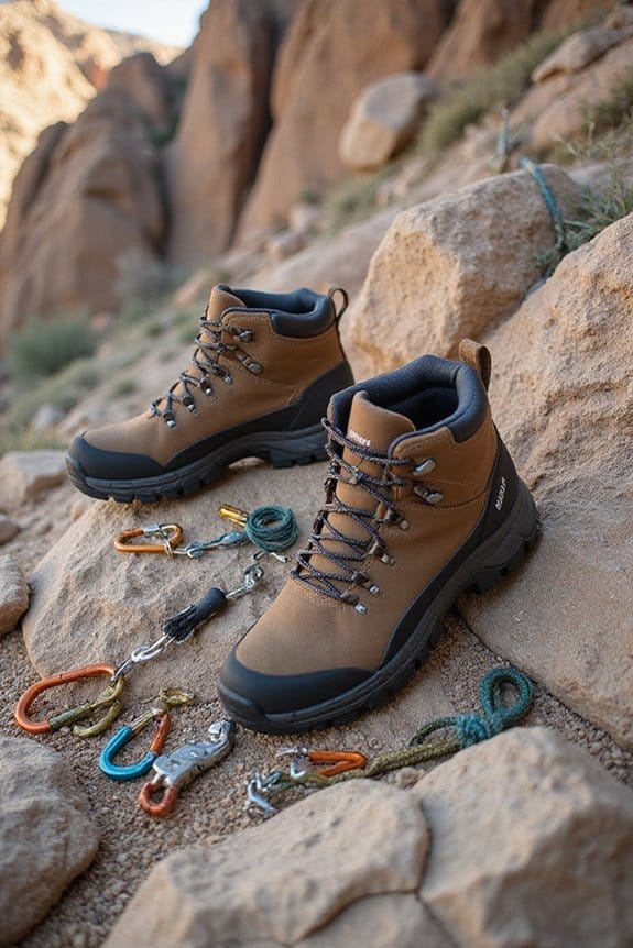 columbia newton ridge boots