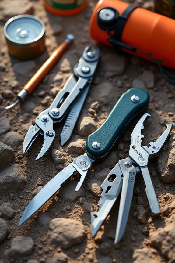durable lightweight functional safe