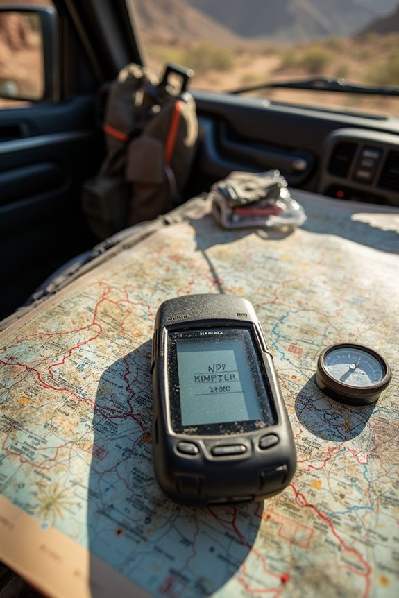 optimizing logistics through route planning