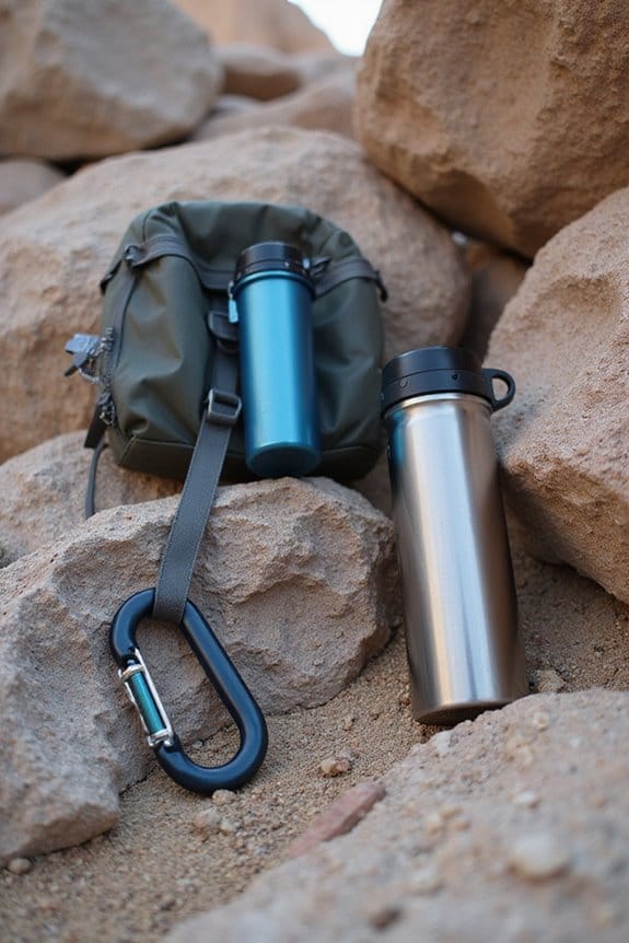portable water filters 2025
