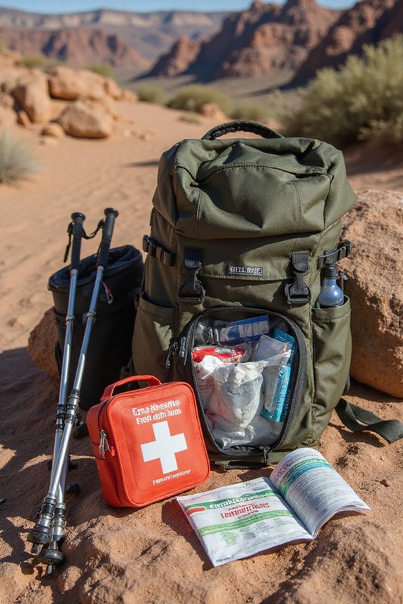 selecting the right kit