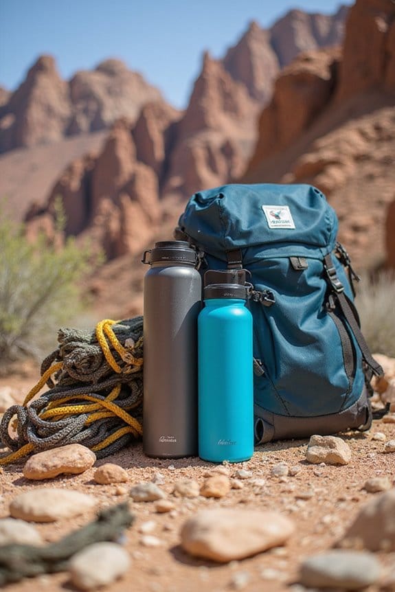 top lifestraw water filters