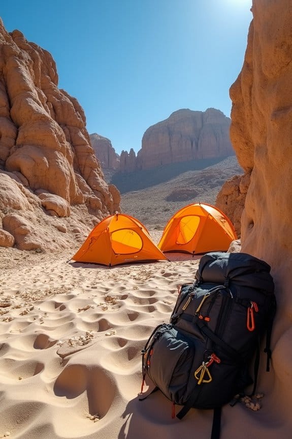 top msr hubba hubba tents
