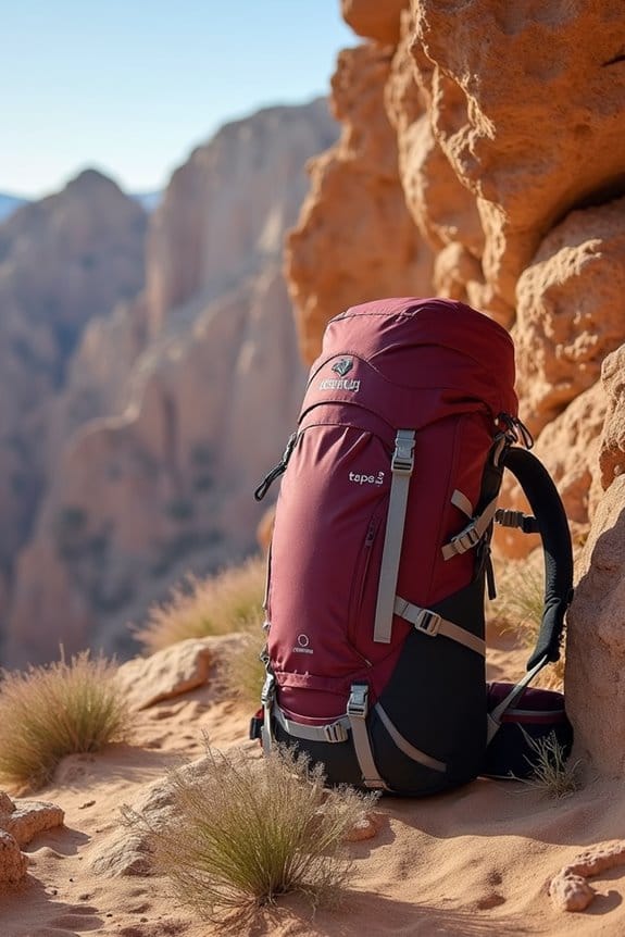 top osprey tempest 20 reviews