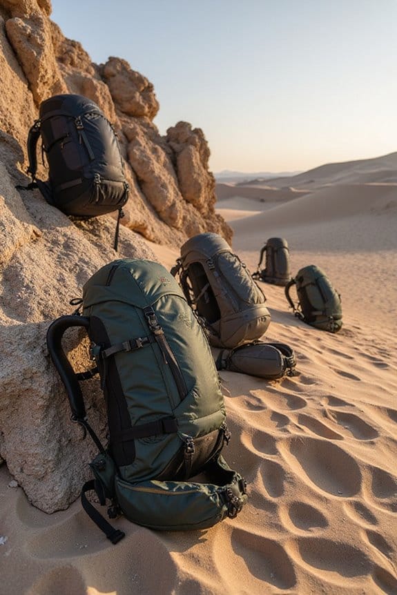 top rei backpacks 2025