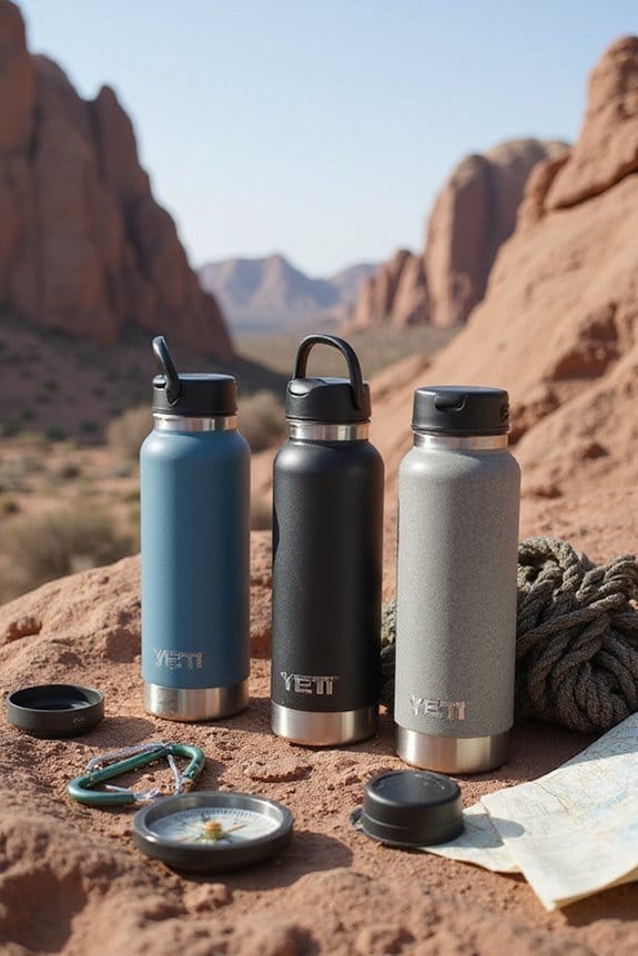 top yeti bottles reviewed