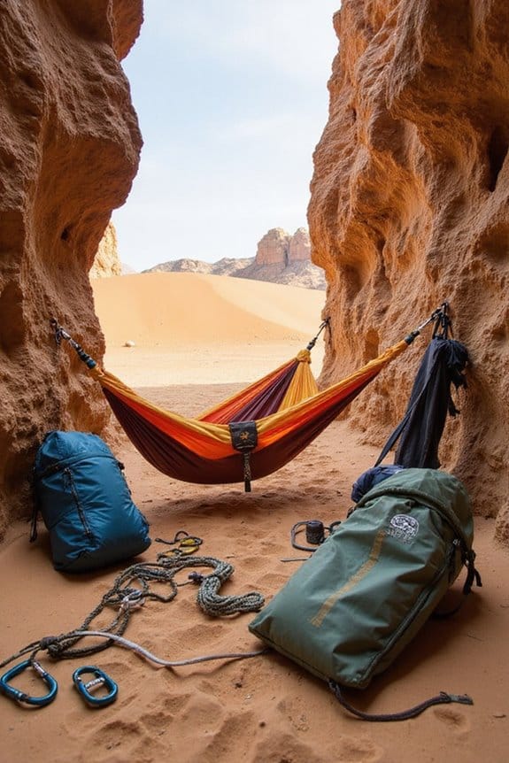 ultimate relaxation and adventure