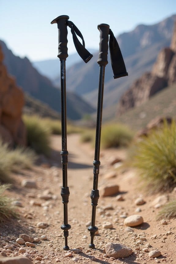 weight comfort grip portability