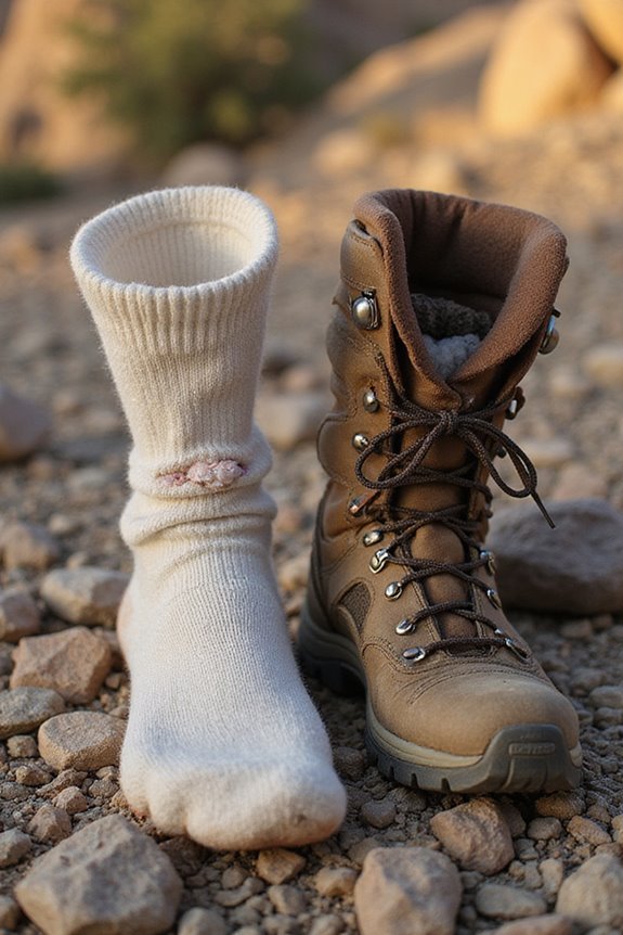 ditch cotton choose merino