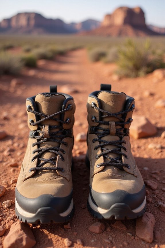 essential for outdoor adventures