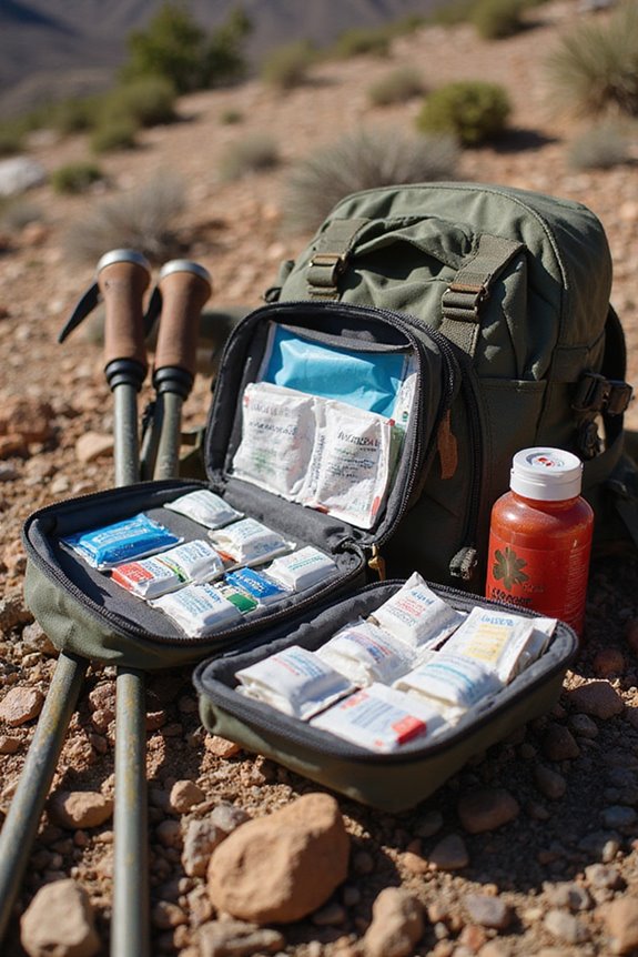 essential medications for emergencies