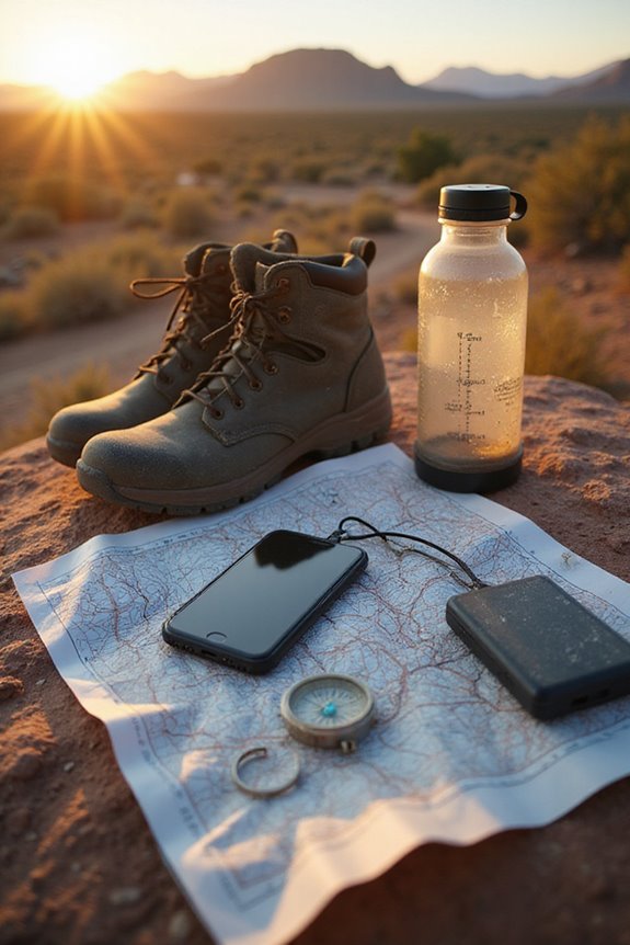 open source route planning tools