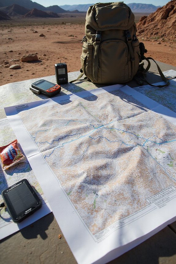 optimal route planning essentials