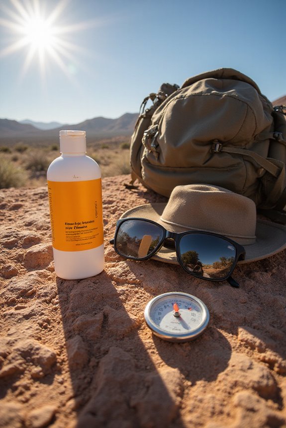 protect skin from uv damage