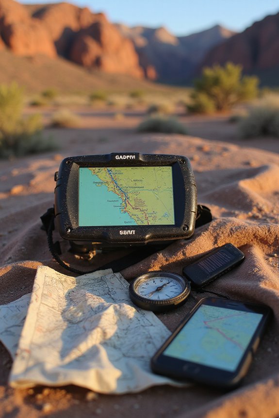 real time route optimization insights