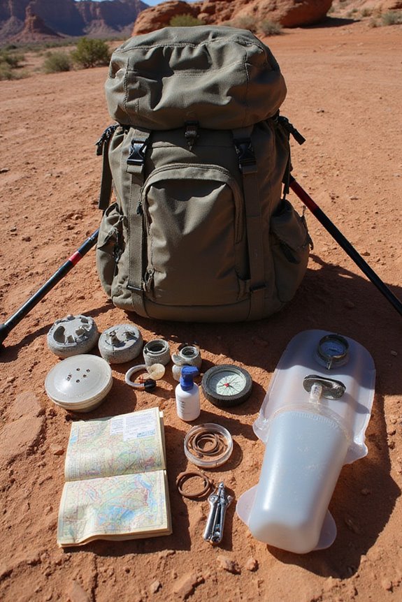 water filtration maintenance essentials